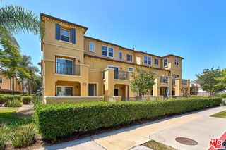 12263 Lilac Court, Santa Fe Springs, CA 90670