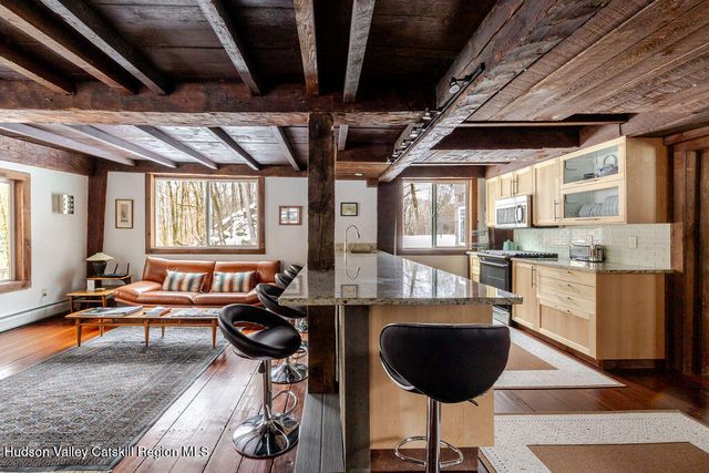 91 And 95 Miller Road, Canaan, NY 12029