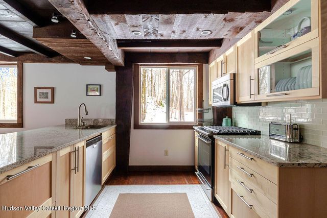 91 And 95 Miller Road, Canaan, NY 12029