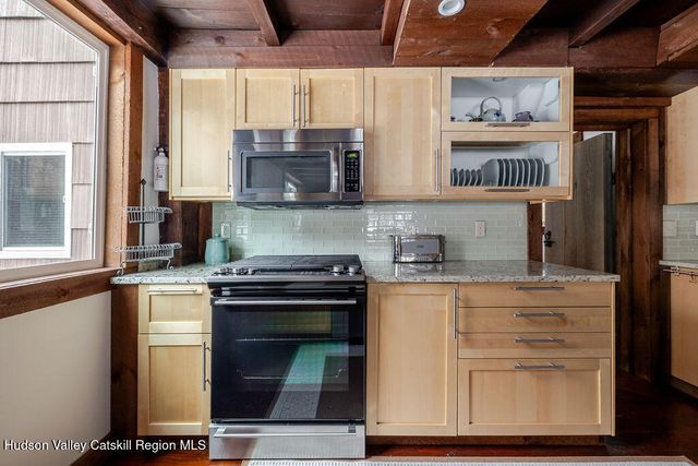 91 And 95 Miller Road, Canaan, NY 12029