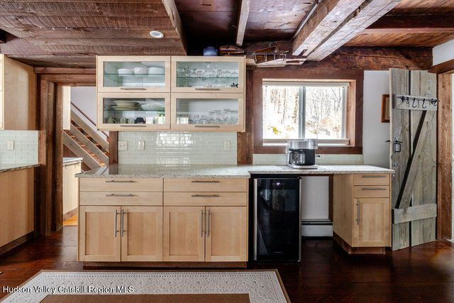 91 And 95 Miller Road, Canaan, NY 12029