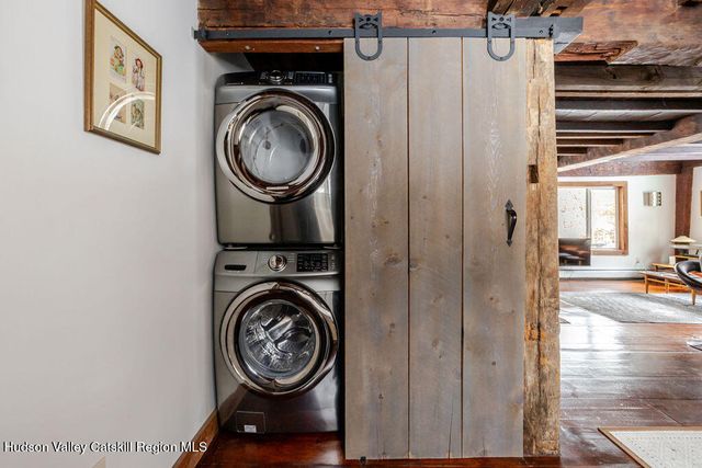 91 And 95 Miller Road, Canaan, NY 12029