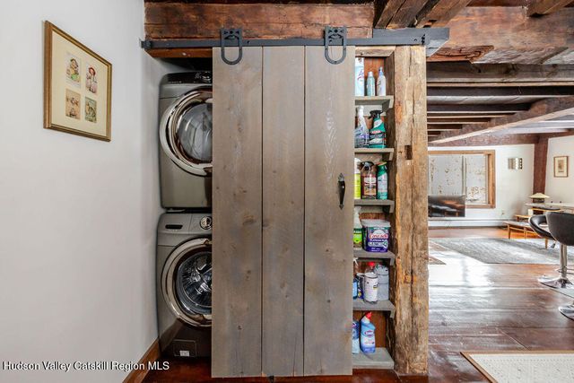 91 And 95 Miller Road, Canaan, NY 12029