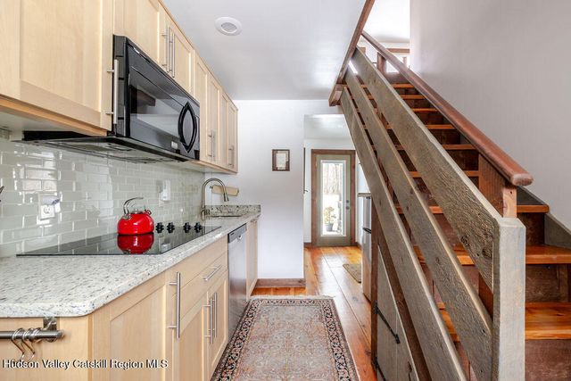 91 And 95 Miller Road, Canaan, NY 12029