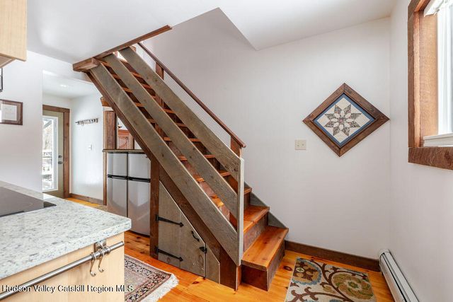 91 And 95 Miller Road, Canaan, NY 12029