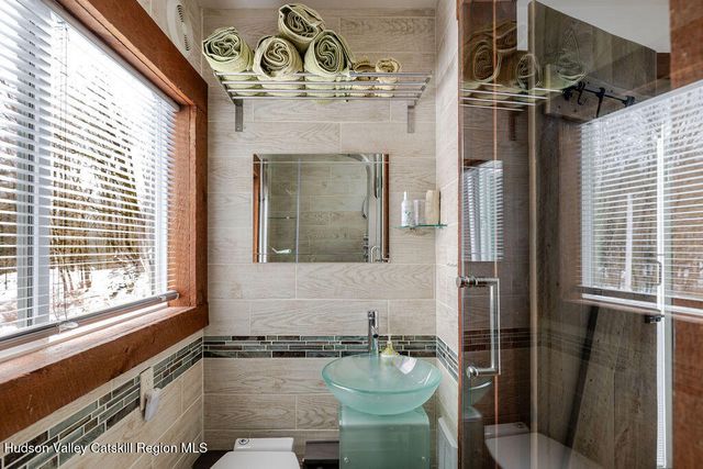 91 And 95 Miller Road, Canaan, NY 12029