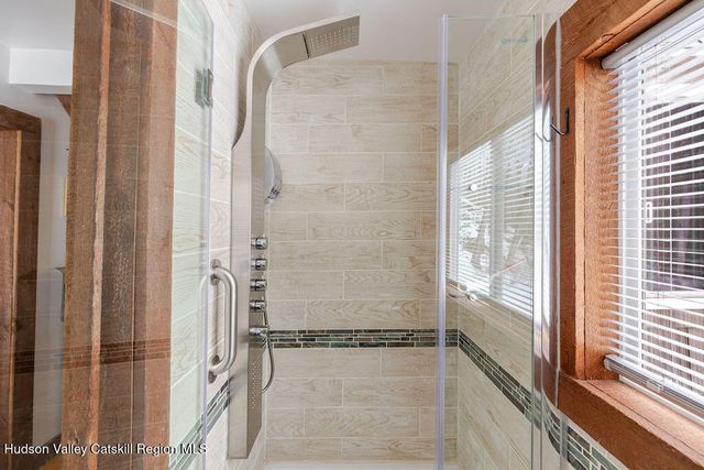 91 And 95 Miller Road, Canaan, NY 12029