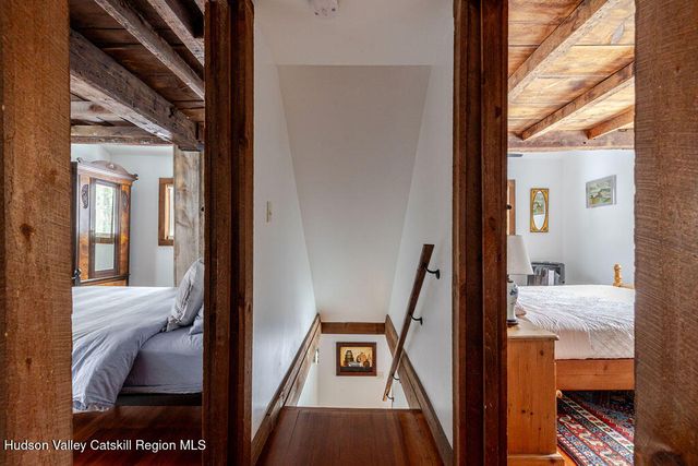 91 And 95 Miller Road, Canaan, NY 12029