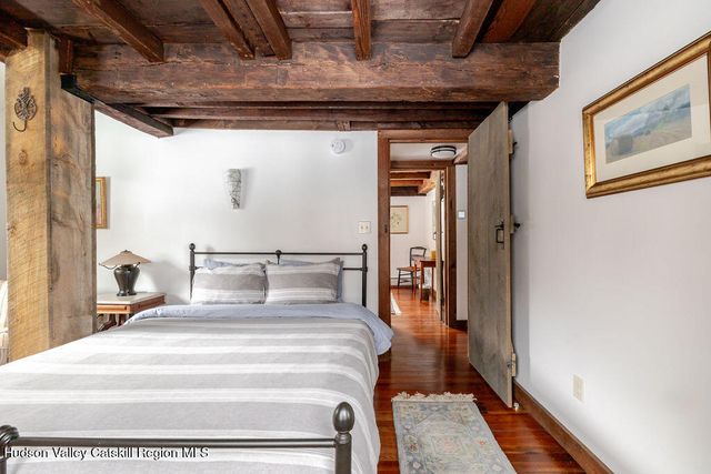 91 And 95 Miller Road, Canaan, NY 12029