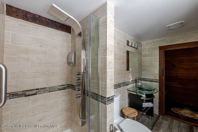 91 And 95 Miller Road, Canaan, NY 12029