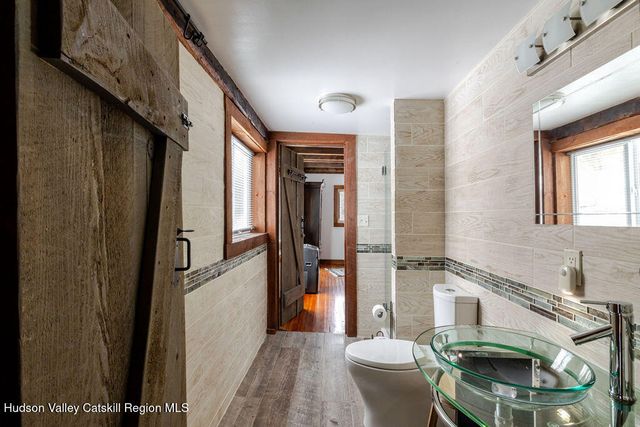 91 And 95 Miller Road, Canaan, NY 12029