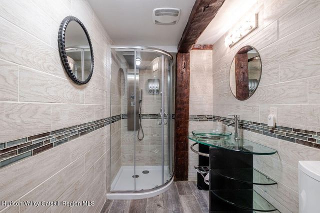 91 And 95 Miller Road, Canaan, NY 12029