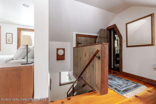 91 And 95 Miller Road, Canaan, NY 12029