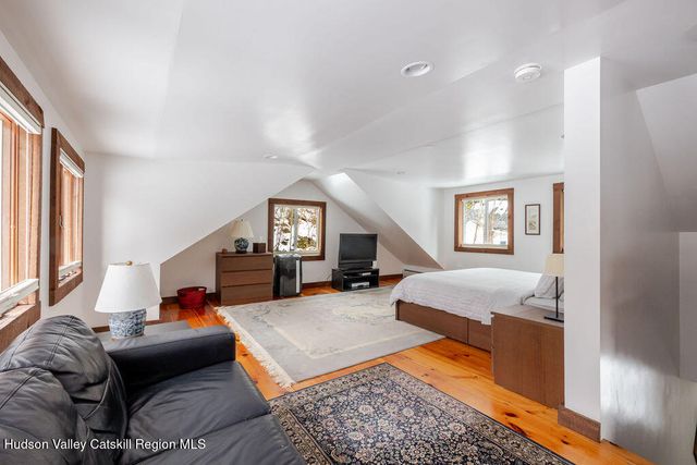 91 And 95 Miller Road, Canaan, NY 12029