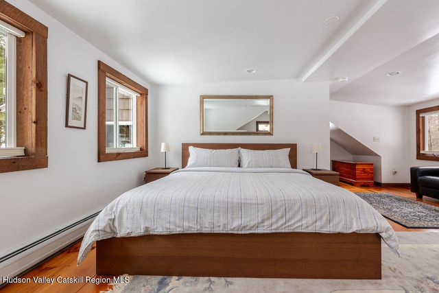 91 And 95 Miller Road, Canaan, NY 12029