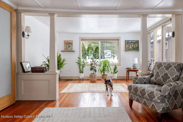 91 And 95 Miller Road, Canaan, NY 12029