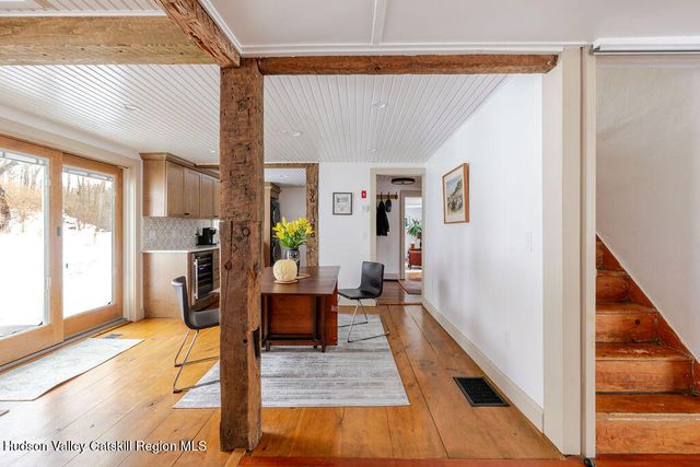 91 And 95 Miller Road, Canaan, NY 12029