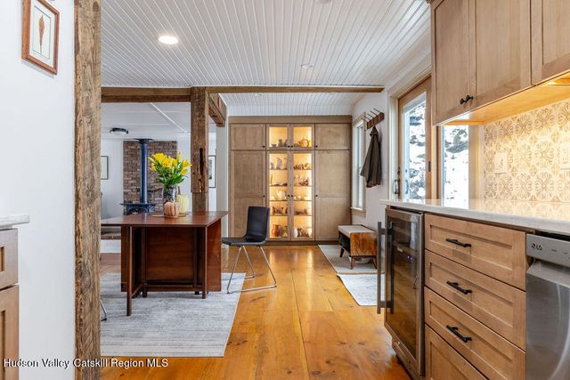 91 And 95 Miller Road, Canaan, NY 12029