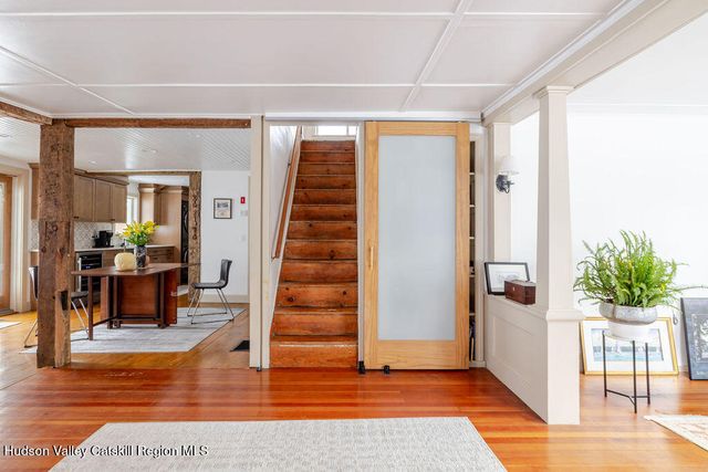 91 And 95 Miller Road, Canaan, NY 12029