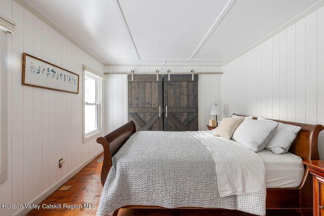 91 And 95 Miller Road, Canaan, NY 12029