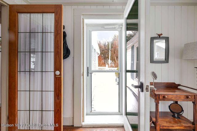 91 And 95 Miller Road, Canaan, NY 12029