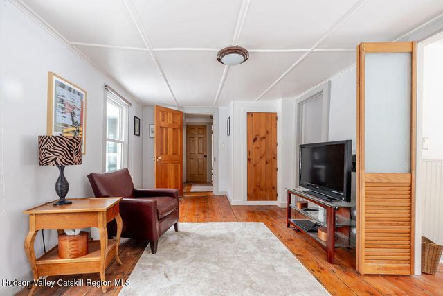 91 And 95 Miller Road, Canaan, NY 12029