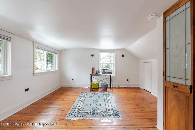 91 And 95 Miller Road, Canaan, NY 12029