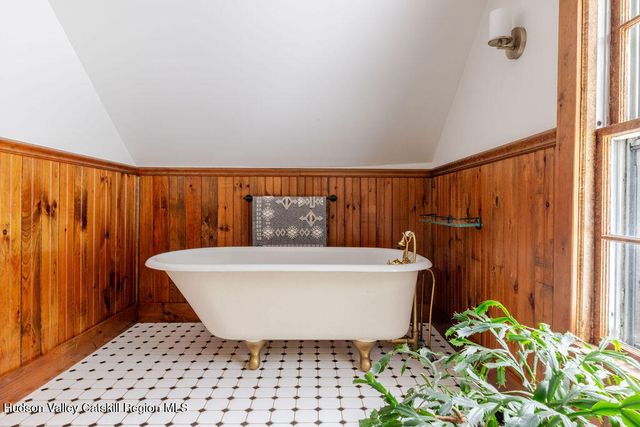 91 And 95 Miller Road, Canaan, NY 12029