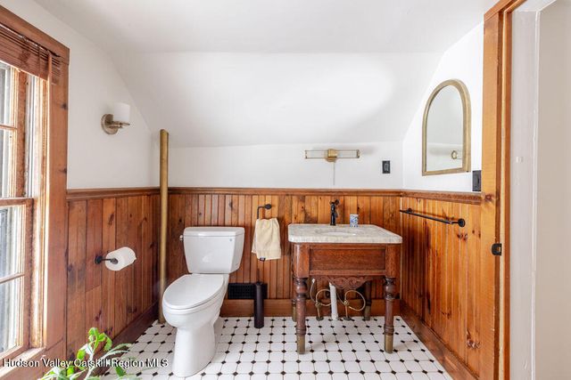 91 And 95 Miller Road, Canaan, NY 12029