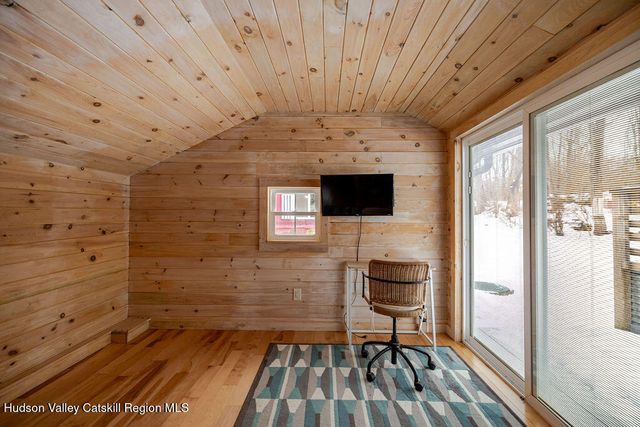 91 And 95 Miller Road, Canaan, NY 12029