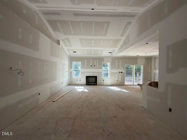 290 Seahawk Way, Zebulon, NC 27597