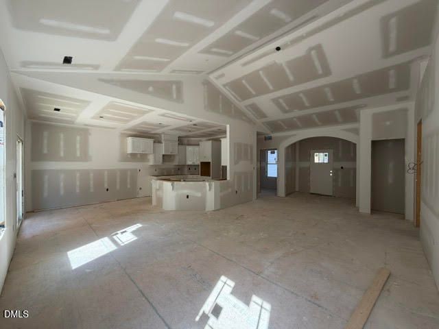 290 Seahawk Way, Zebulon, NC 27597