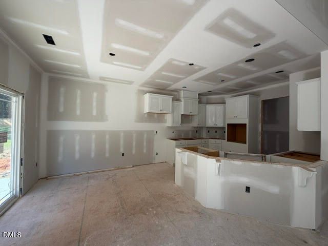 290 Seahawk Way, Zebulon, NC 27597