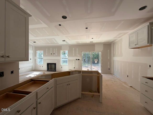 290 Seahawk Way, Zebulon, NC 27597