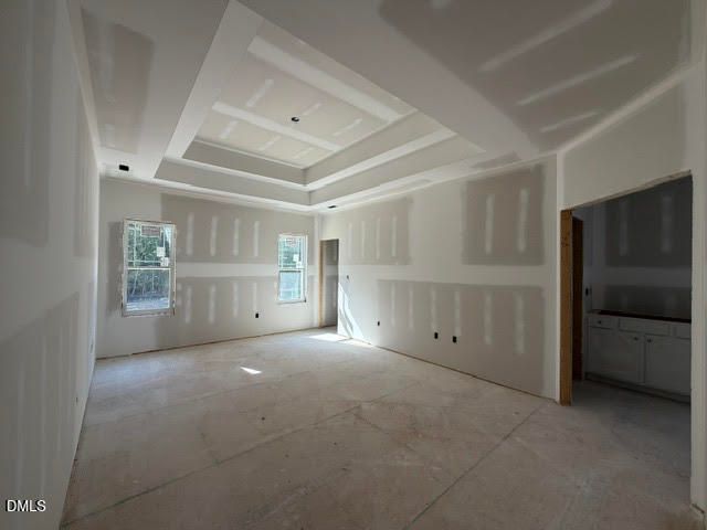 290 Seahawk Way, Zebulon, NC 27597