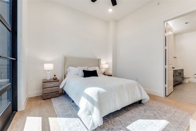 2929 Oak Lawn Avenue 742, Dallas, TX 75219