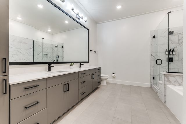 2929 Oak Lawn Avenue 742, Dallas, TX 75219