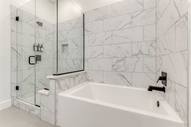 2929 Oak Lawn Avenue 742, Dallas, TX 75219