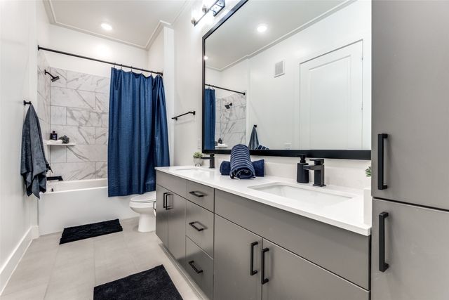 2929 Oak Lawn Avenue 742, Dallas, TX 75219