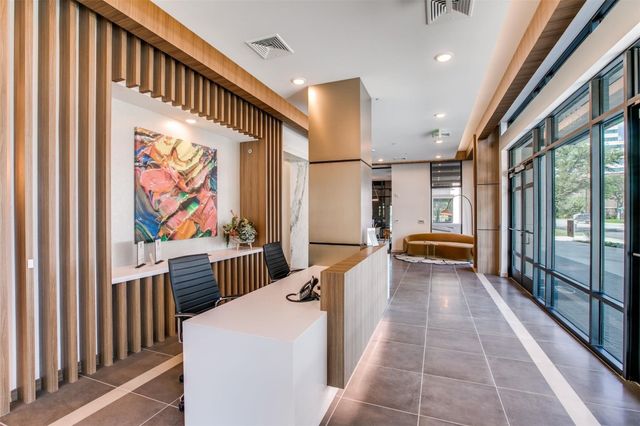 2929 Oak Lawn Avenue 742, Dallas, TX 75219