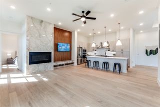 2929 Oak Lawn Avenue 742, Dallas, TX 75219