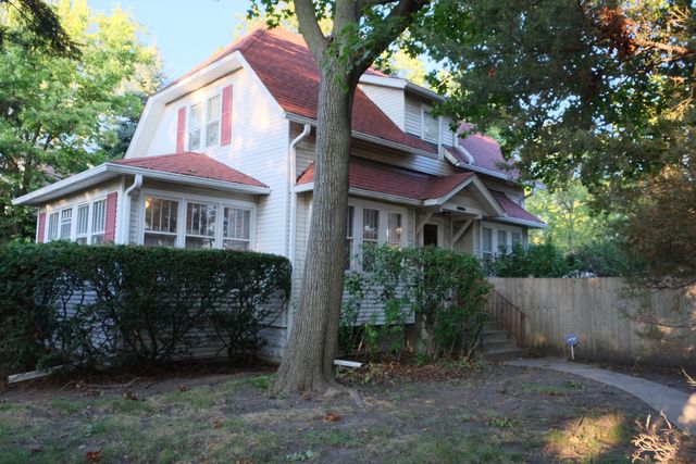 283 N LARCH Avenue, Elmhurst, IL 60126