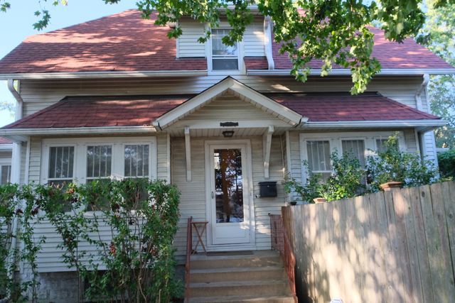 283 N LARCH Avenue, Elmhurst, IL 60126