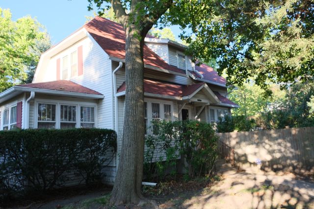 283 N LARCH Avenue, Elmhurst, IL 60126