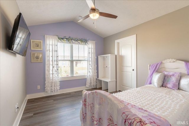 7521 Brinkley Court, Evansville, IN 47715