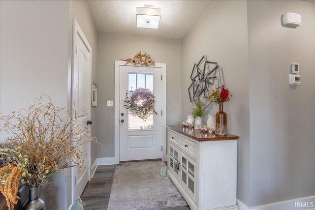 7521 Brinkley Court, Evansville, IN 47715