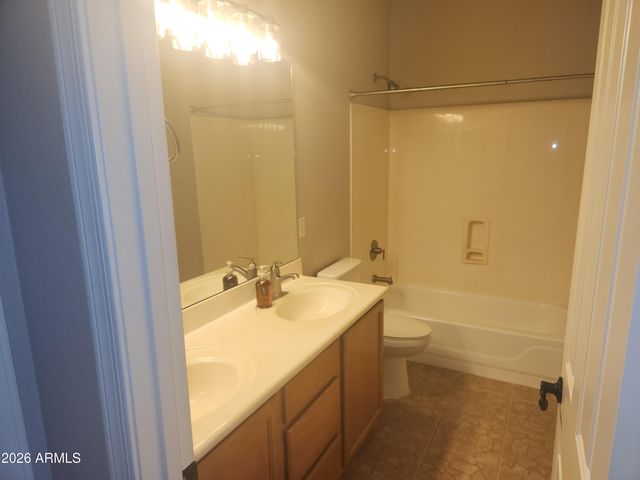 6512 W RANGE MULE Drive, Phoenix, AZ 85083