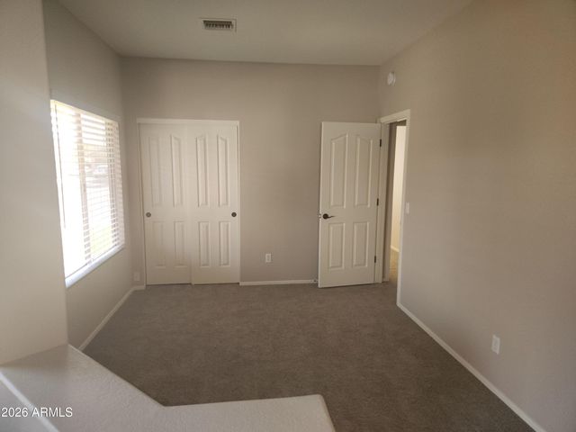 6512 W RANGE MULE Drive, Phoenix, AZ 85083