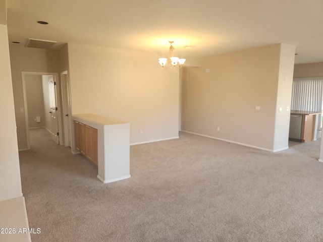 6512 W RANGE MULE Drive, Phoenix, AZ 85083