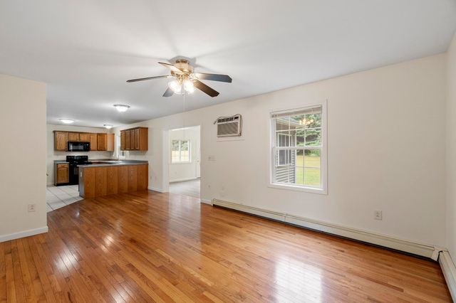 845 Bridge Street, Pelham, NH 03076